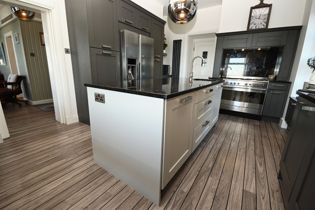 Additional image 13 of 5 bed detached house for saleLoch Long House, Blairmore, Dunoon, Argyll And Bute PA23