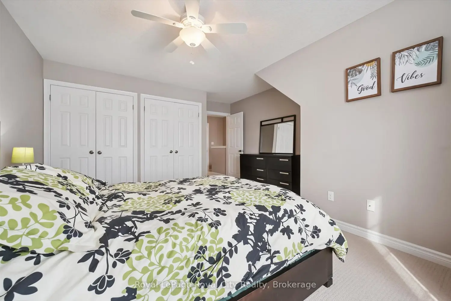 Additional image 14 of 15 Carere Crescent 28B