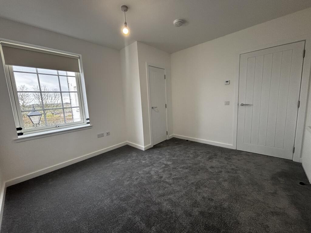 Additional image 4 of Balvenie Court, Chapelton