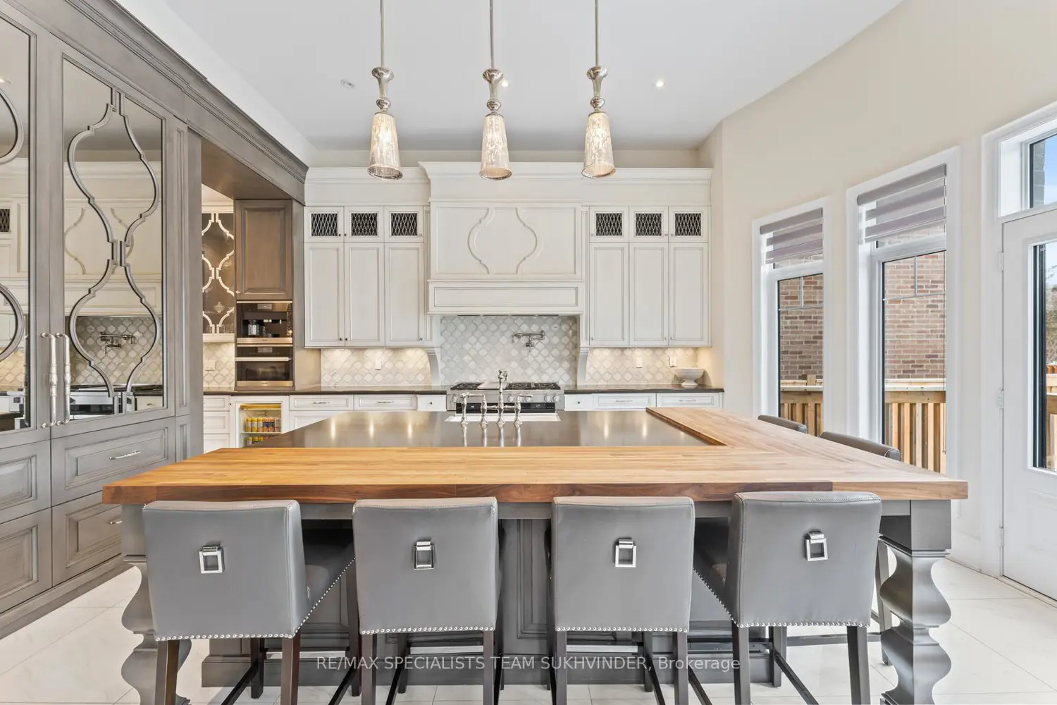 Additional image 6 of 51 Classic Drive