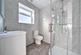 Additional image 6 of Hillcrest Road, Biggin Hill, Westerham, Kent, TN16