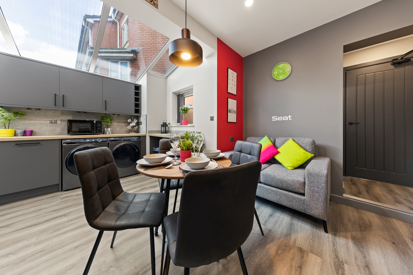 Additional image 8 of Room in a Shared House, Anderson Road, B66, N1 7GU