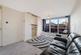 Additional image 3 of Helenvale Court, Glasgow, Glasgow City, G31
