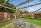 Additional image 19 of George Street, Knutsford, WA16