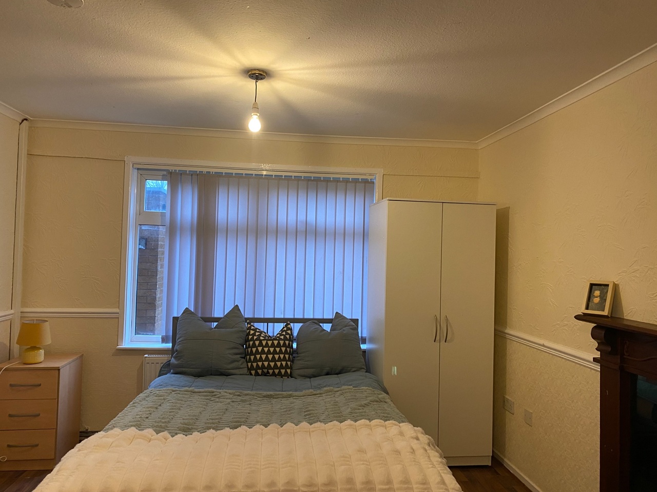 Additional image 13 of Room in a Shared House, Summer Road, B15, N1 7GU