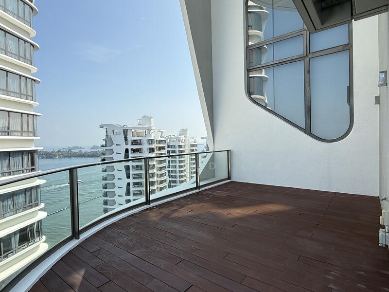 25 Cove Way photo 2
