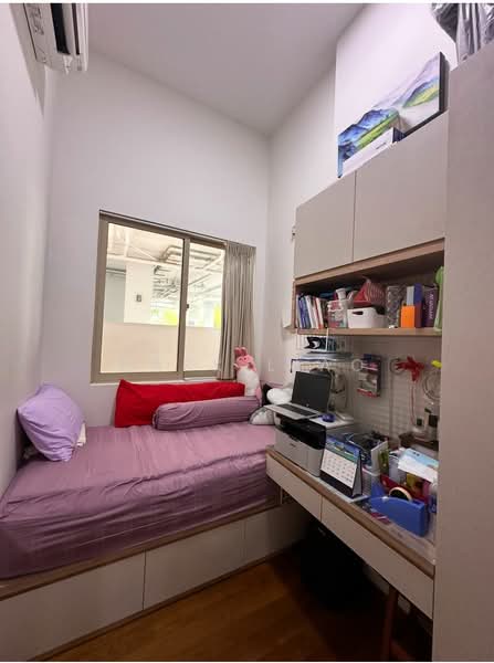 Additional image 3 of 126 Koon Seng Road
