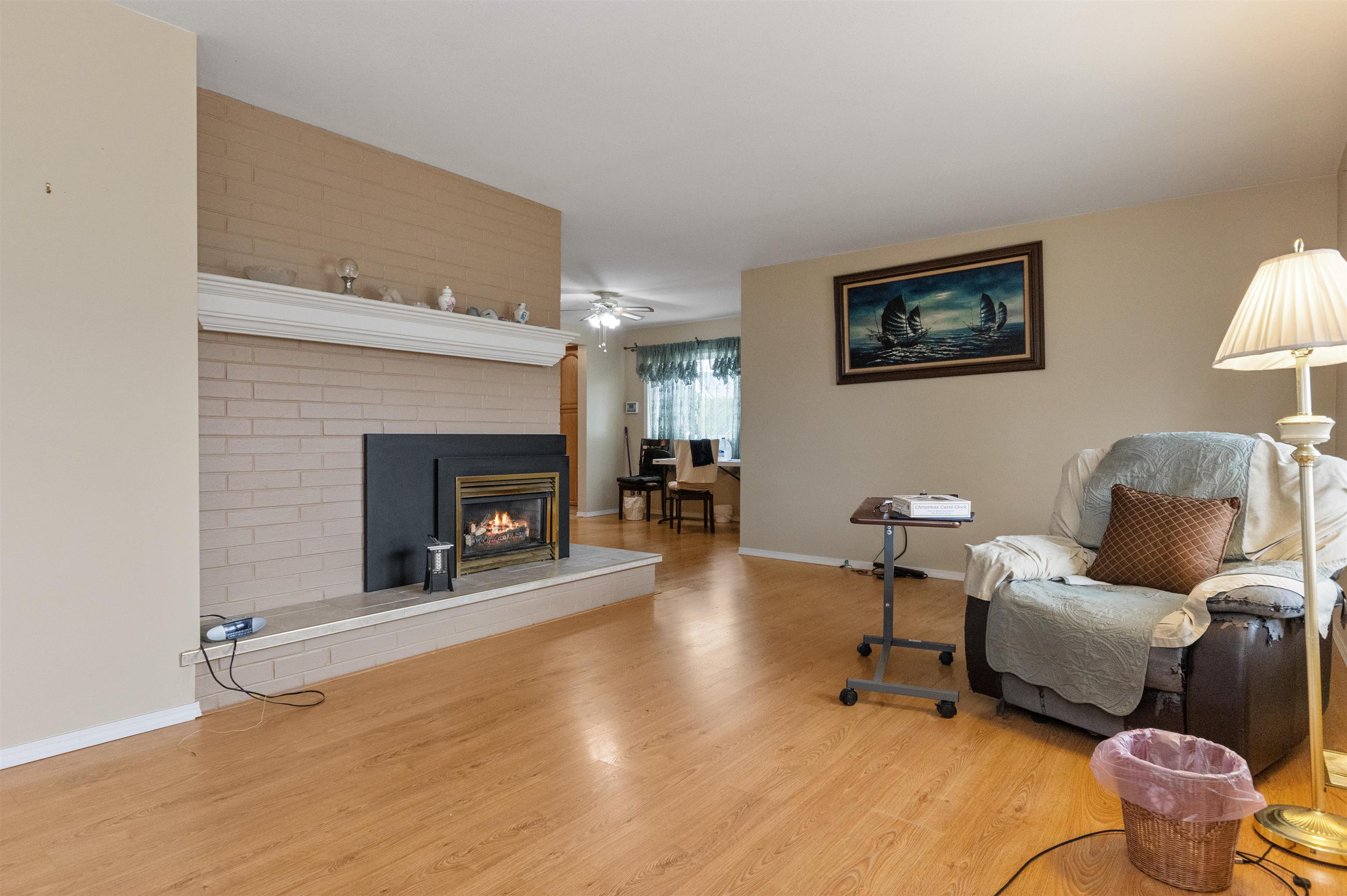 Additional image 5 of 408 3rd Avenue, Hope, BC, V0X 1L0