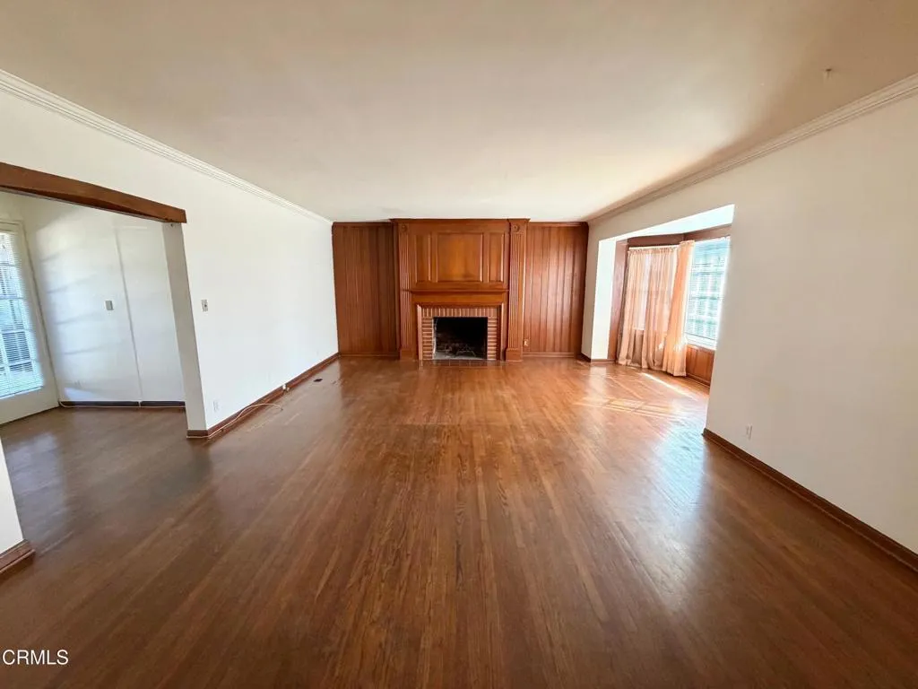 Additional image 4 of 1428 Oak Street, South Pasadena, CA 91030