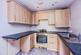 Additional image 6 of Olive Mount Road, Liverpool, Merseyside, L15