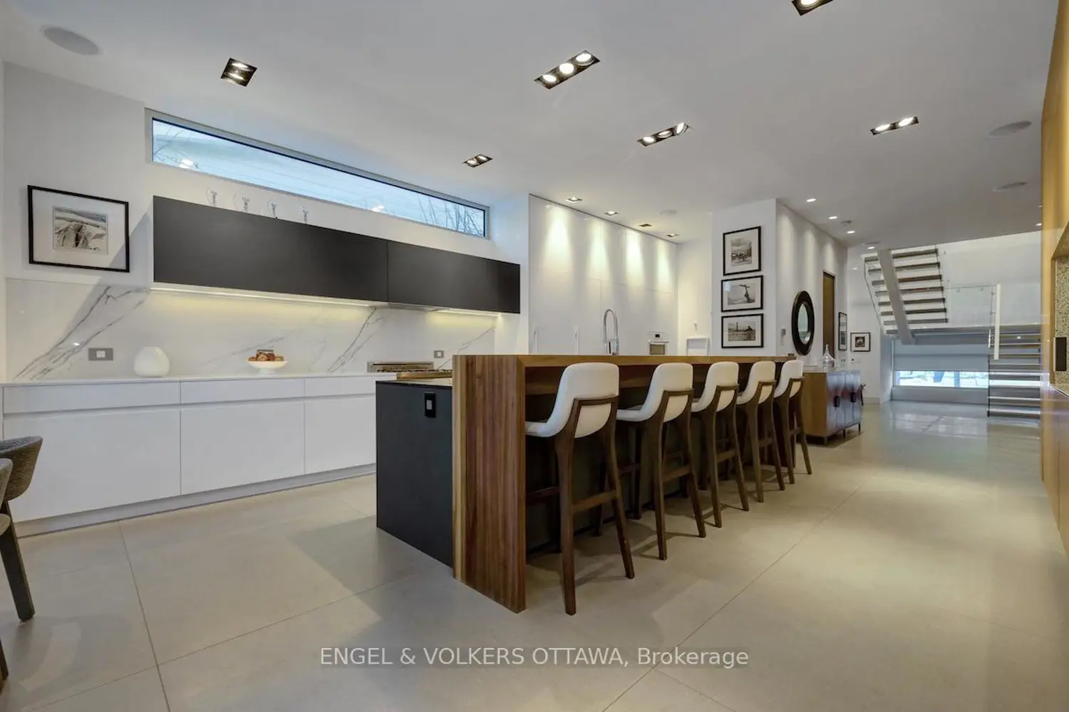 Additional image 8 of 608 Byron Avenue