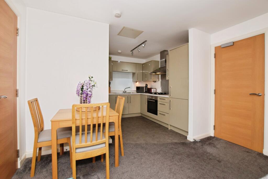 Additional image 6 of Duff Street, Aberdeen, AB24