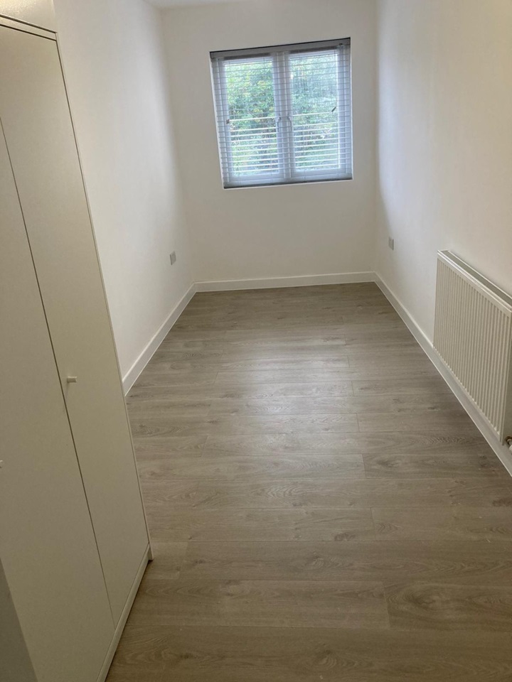 Additional image 3 of 2 Bed Flat, Ilderton Road, SE15, N1 7GU