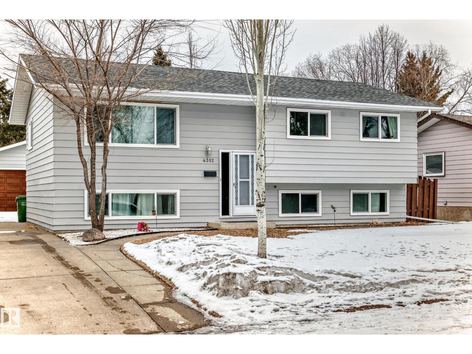 Additional image 2 of 4312 43 Avenue, Leduc, AB, T9E4R7