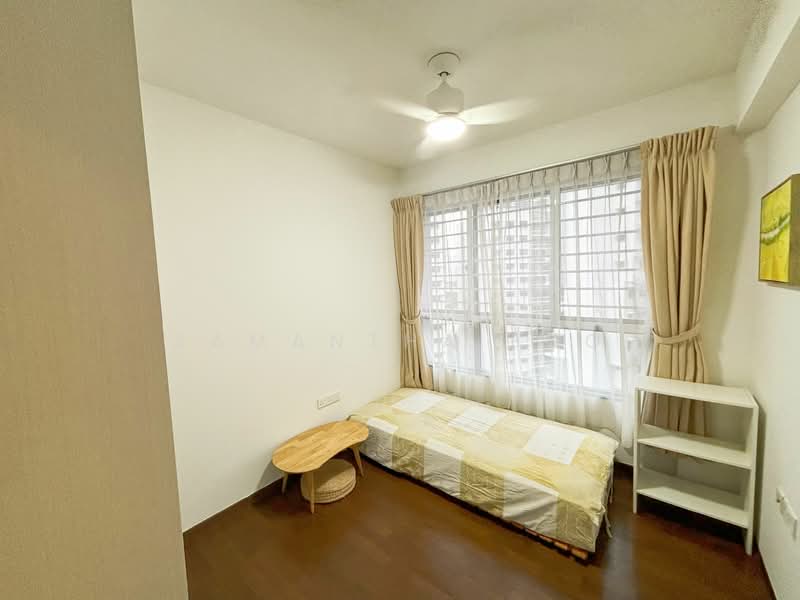 Additional image 7 of 138B Yuan Ching Road