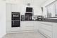 Additional image 16 of Windleaves Road, Castle Bromwich, B36