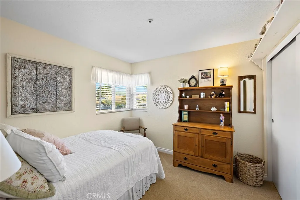 Additional image 36 of 2901 Riachuelo, San Clemente, CA 92673