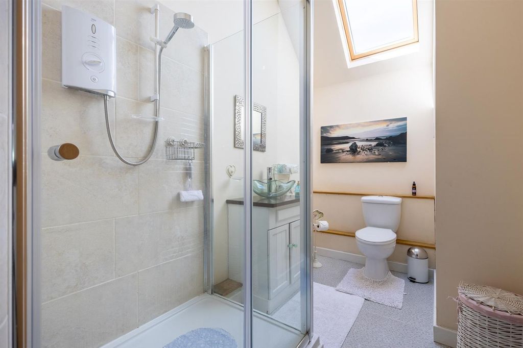 Additional image 71 of 9 bed detached house for saleBuddileigh Farm, Back Lane Betley CW3