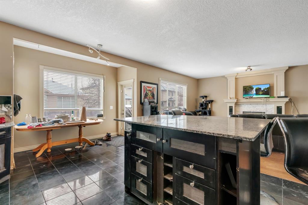 Additional image 2 of 35 Cranleigh Drive SE, Calgary, AB, T3M 1G7