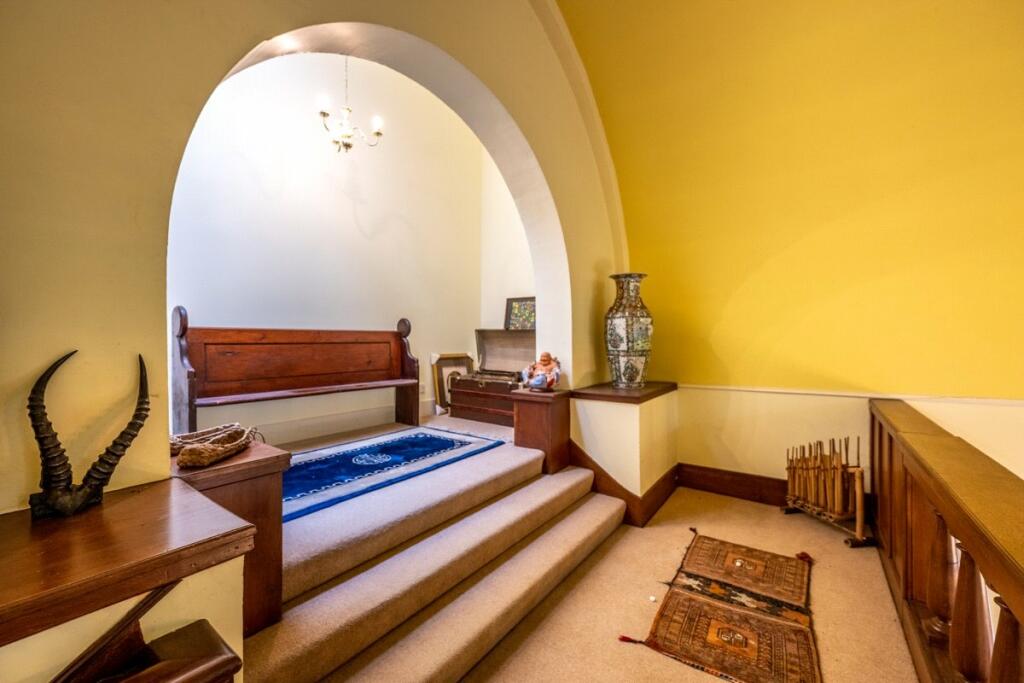 Additional image 7 of Durris House East, Durris, Banchory, Kincardineshire, AB31