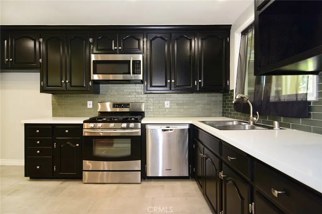 Additional image 7 of 6531 Hanna Avenue, Woodland Hills, CA 91303