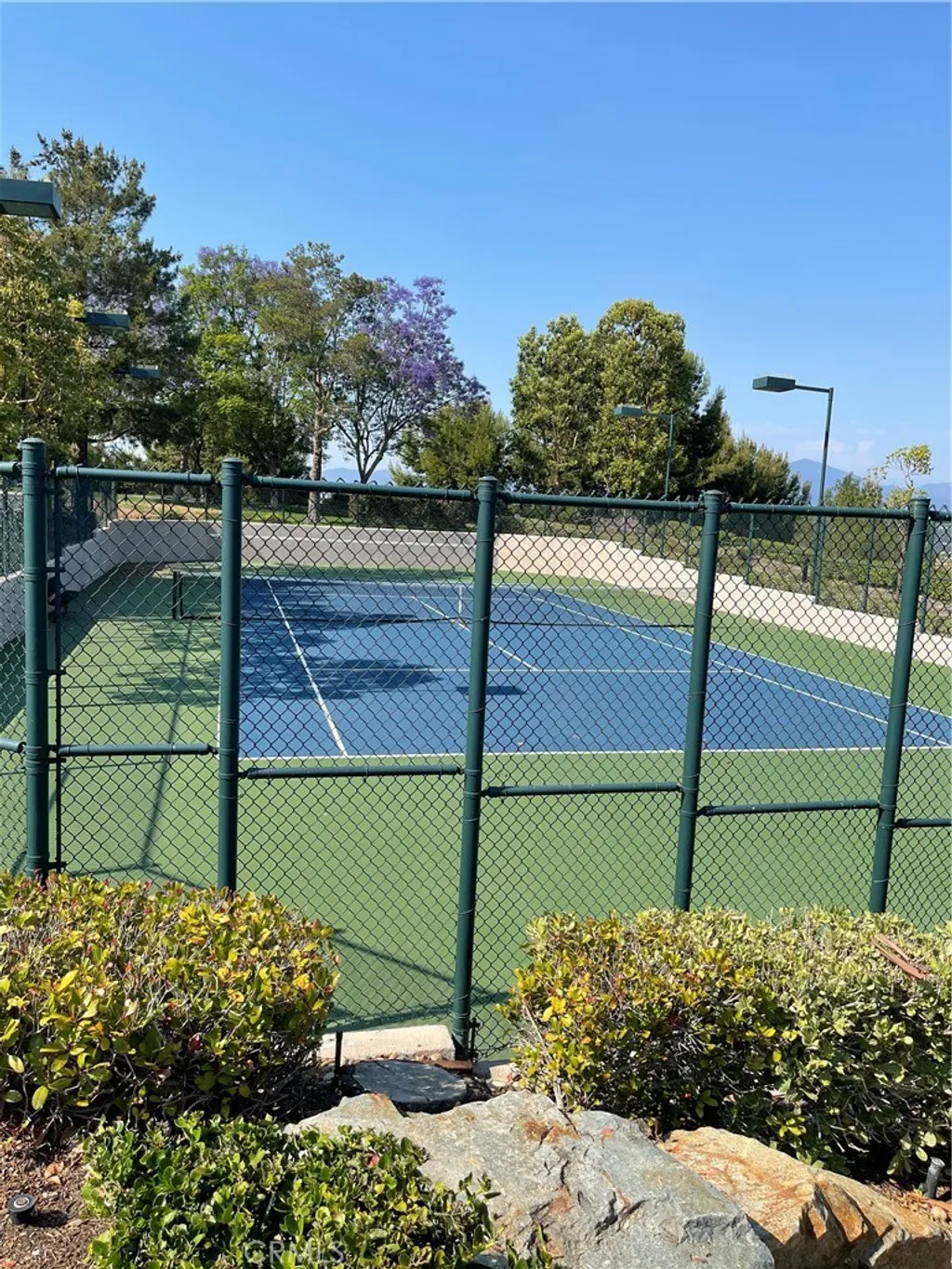 Additional image 28 of 116 La Mirage Circle, Aliso Viejo, CA 92656