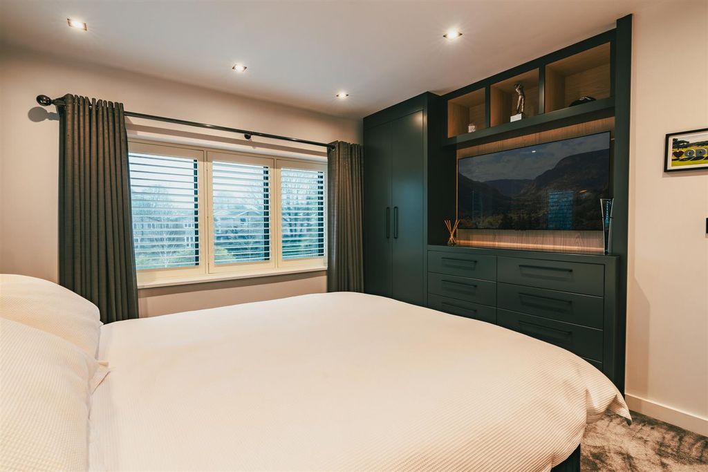 Additional image 30 of 5 bed detached house for saleDore Road, Sheffield S17