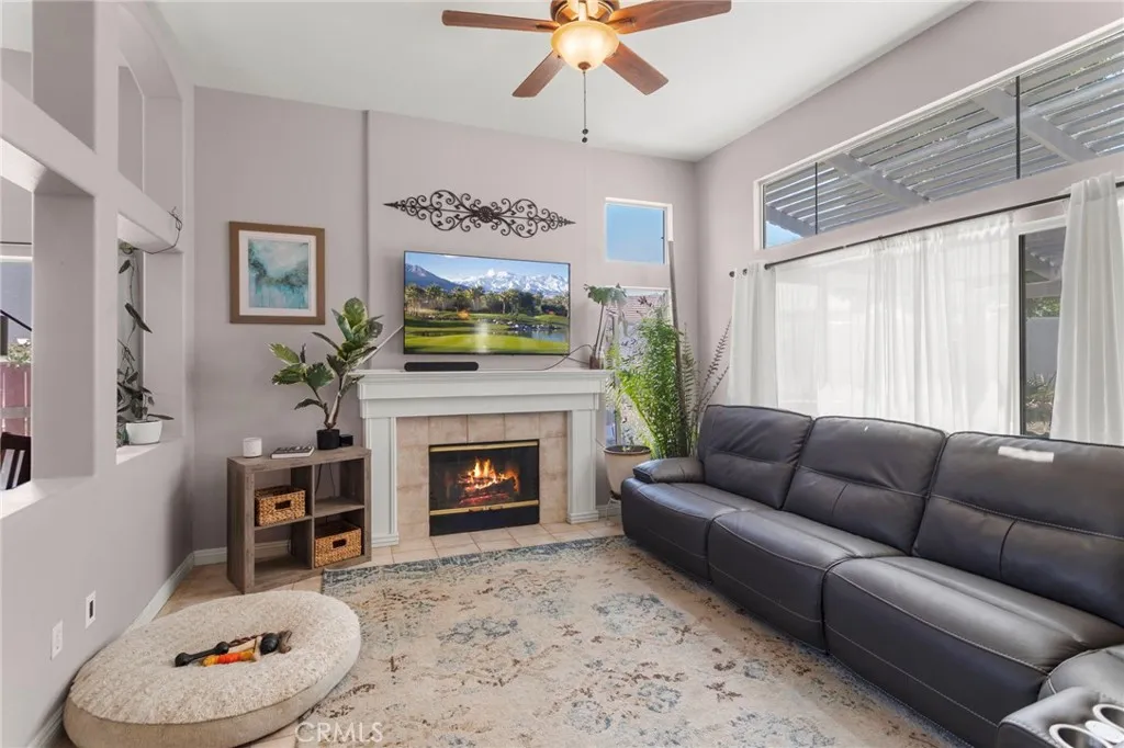 Additional image 45 of 958 Stratford Way, Hemet, CA 92545