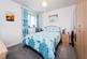 Additional image 10 of Kings Grove, Cranfield, Bedford