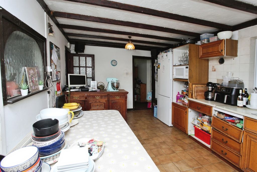 Additional image 10 of 3 bed detached bungalow for saleMountain Road, Bedwas, Caerphilly CF83
