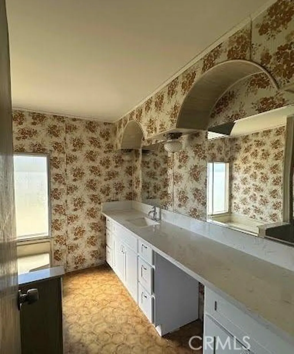 Additional image 32 of 21180 Mazie Avenue, Perris, CA 92570