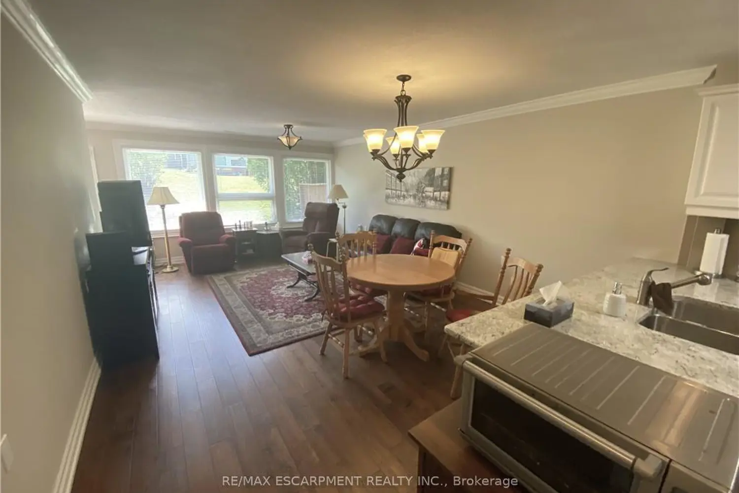 Additional image 2 of 36 Mckenna Court