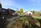 Additional image 14 of North Lonsdale Road, Ulverston, Cumbria