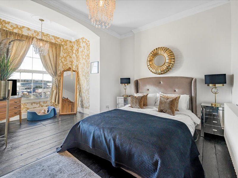 Additional image 28 of 6 bed semi-detached house for salePark Street, Bridgend CF31