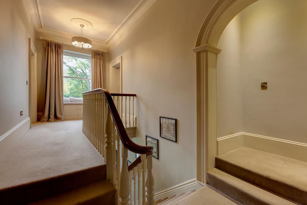 Additional image 17 of 5 bed detached house for saleManor Drive, Todwick, Sheffield S26