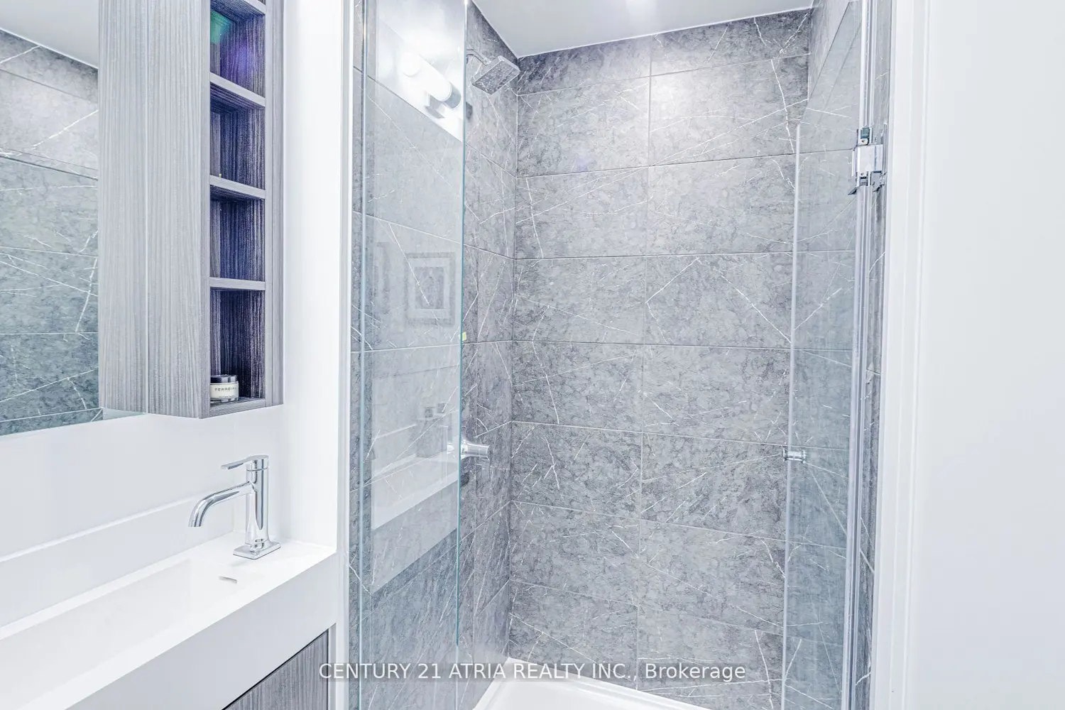 Additional image 2 of 252 Church Street 3515