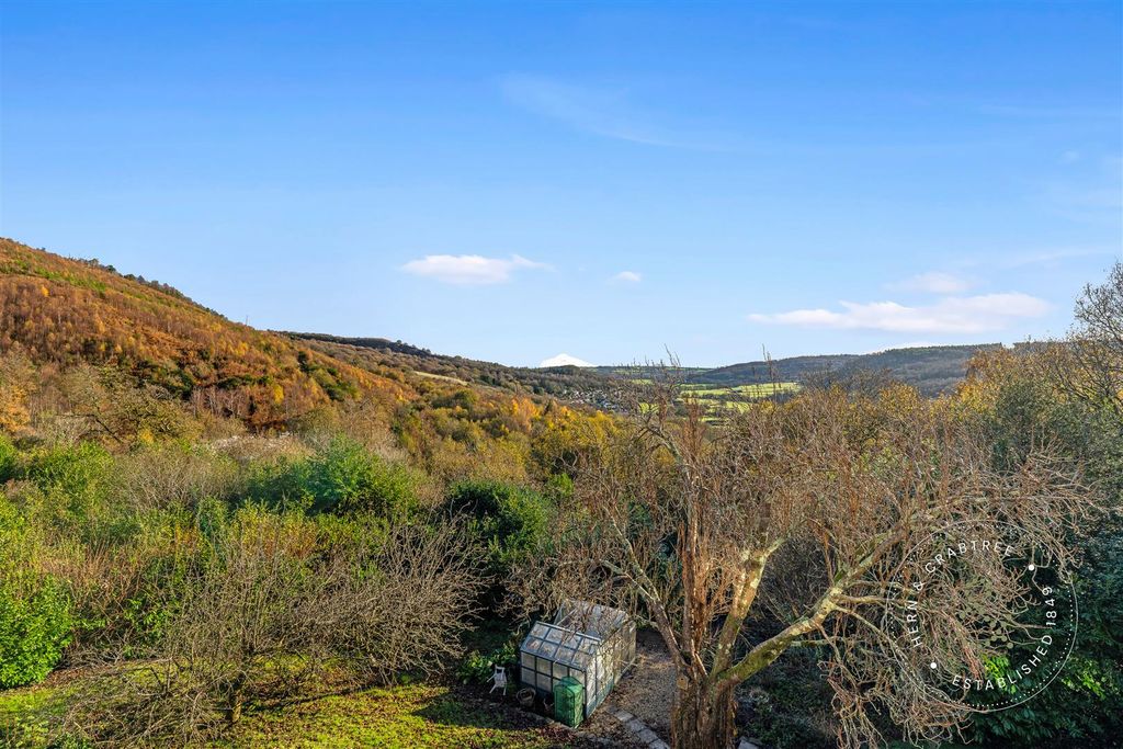 Additional image 48 of 4 bed detached house for salePenrhiw Lane, Machen, Caerphilly CF83
