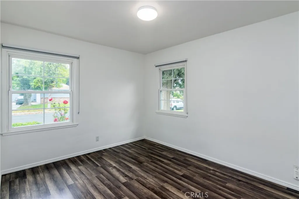 Additional image 44 of 8129 Darby Avenue, Reseda, CA 91335