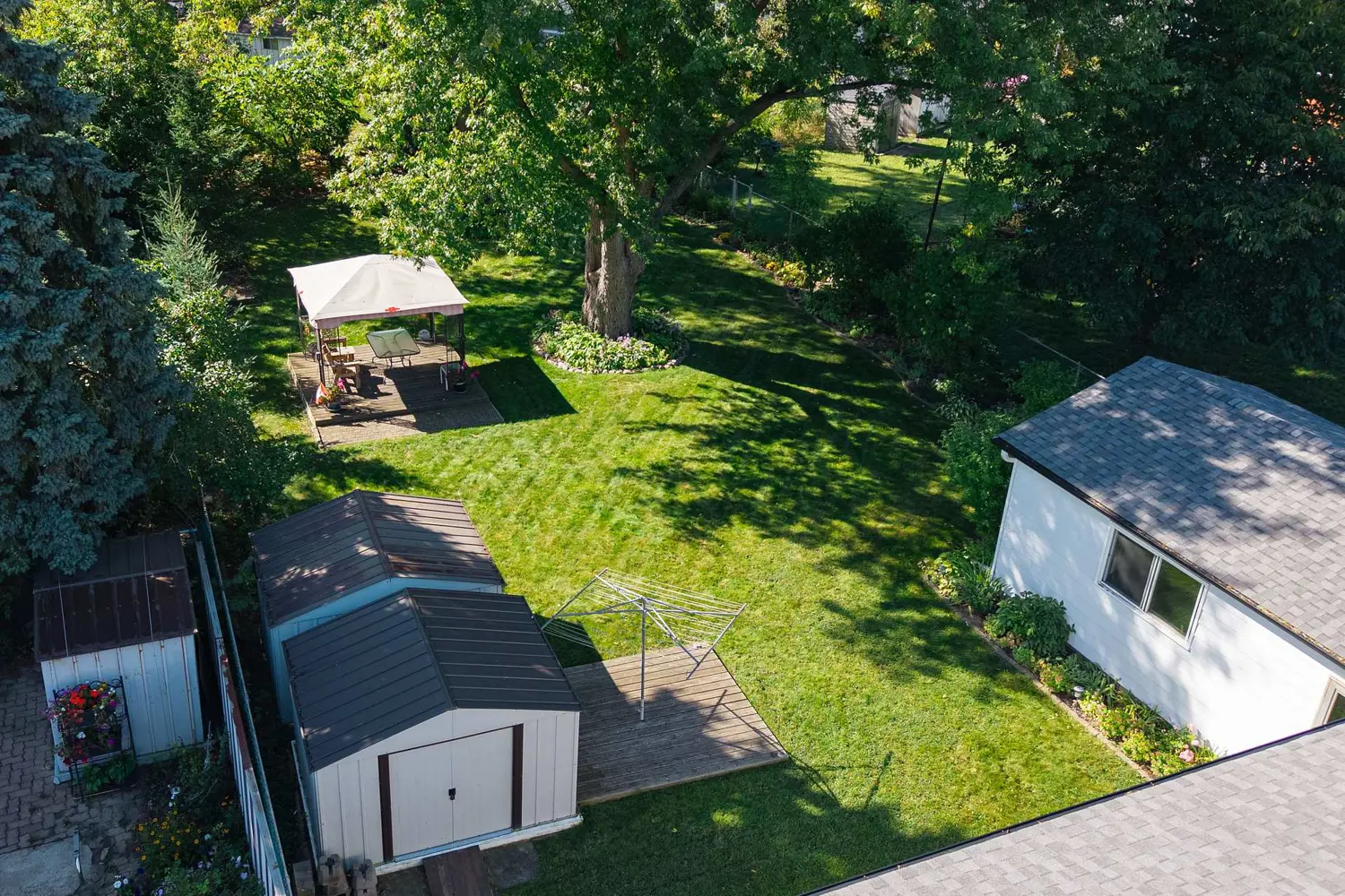 Additional image 17 of 401 Mohawk Road