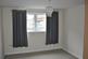 Additional image 2 of Lowbridge Court, Garston, Liverpool