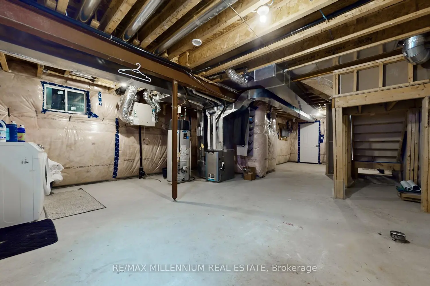 Additional image 18 of 5 Barfoot Street