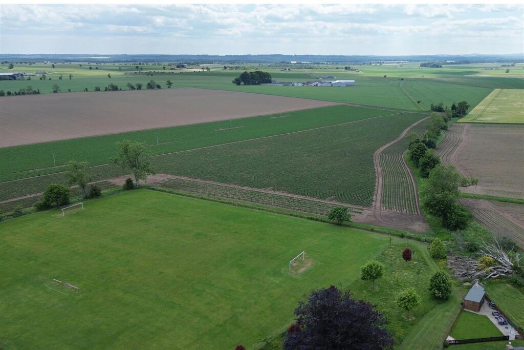 Additional image 20 of Fettercairn