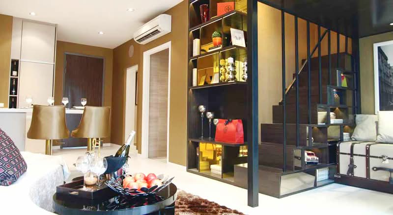 Additional image 21 of 3 West Coast Drive