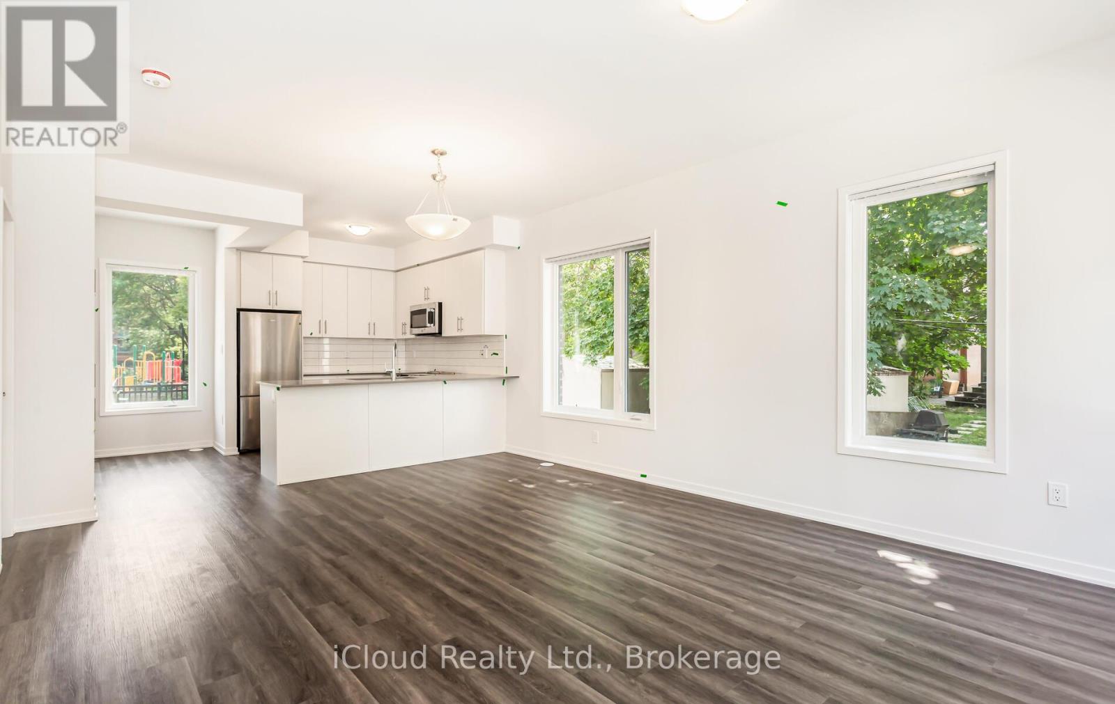 Additional image 4 of 81-10 Jackson Road, Toronto, ON, M8V2G4