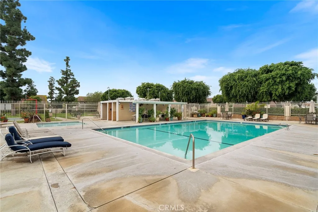 Additional image 48 of 77 Golden Glen Street Unit 4, Irvine, CA 92604