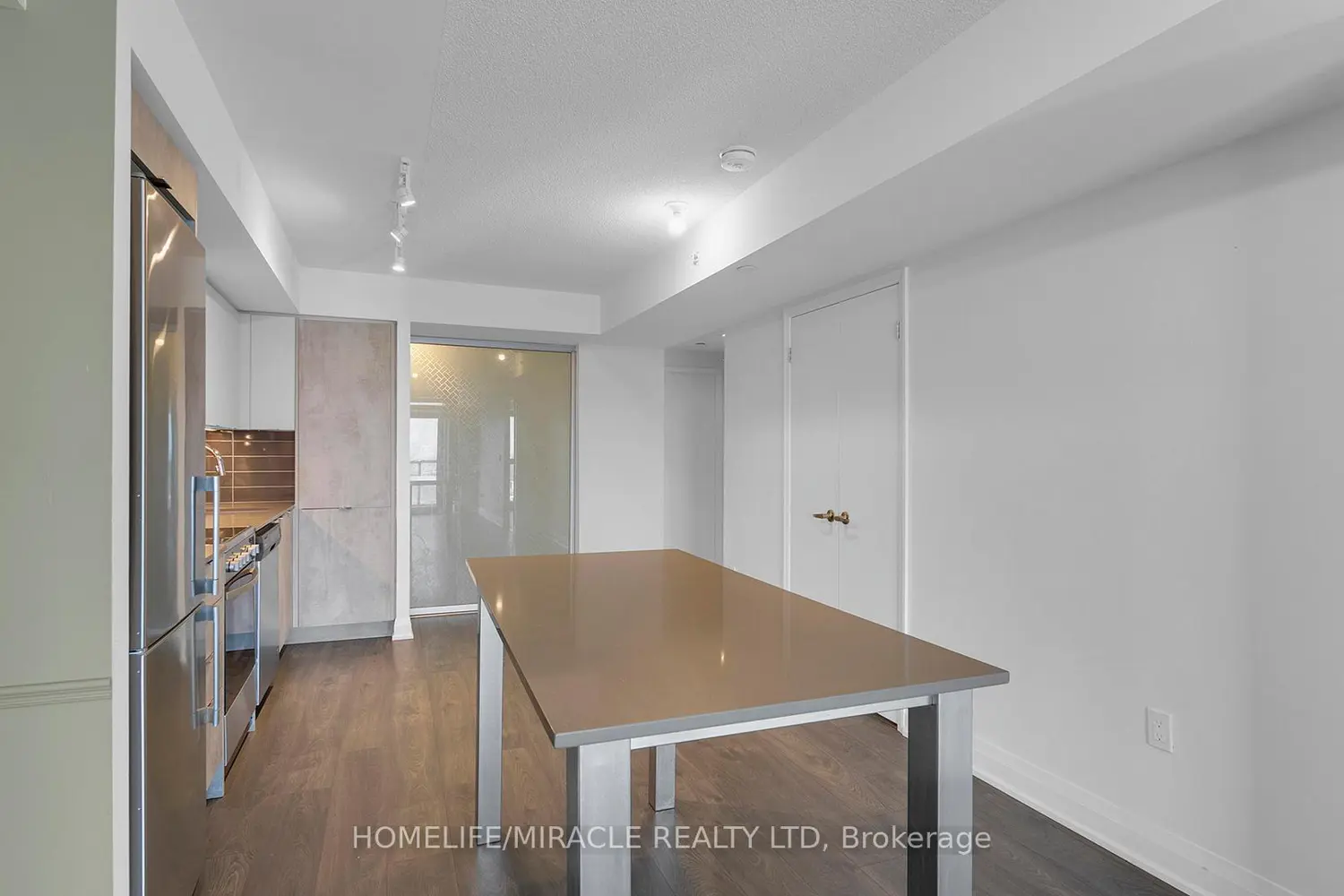 Additional image 9 of 30 Gibbs Road 1106