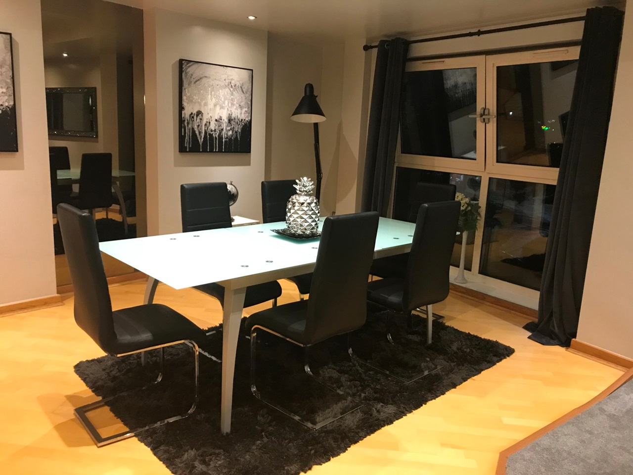 Additional image 7 of 2 Bed Flat, Waterloo Street, LS10, N1 7GU