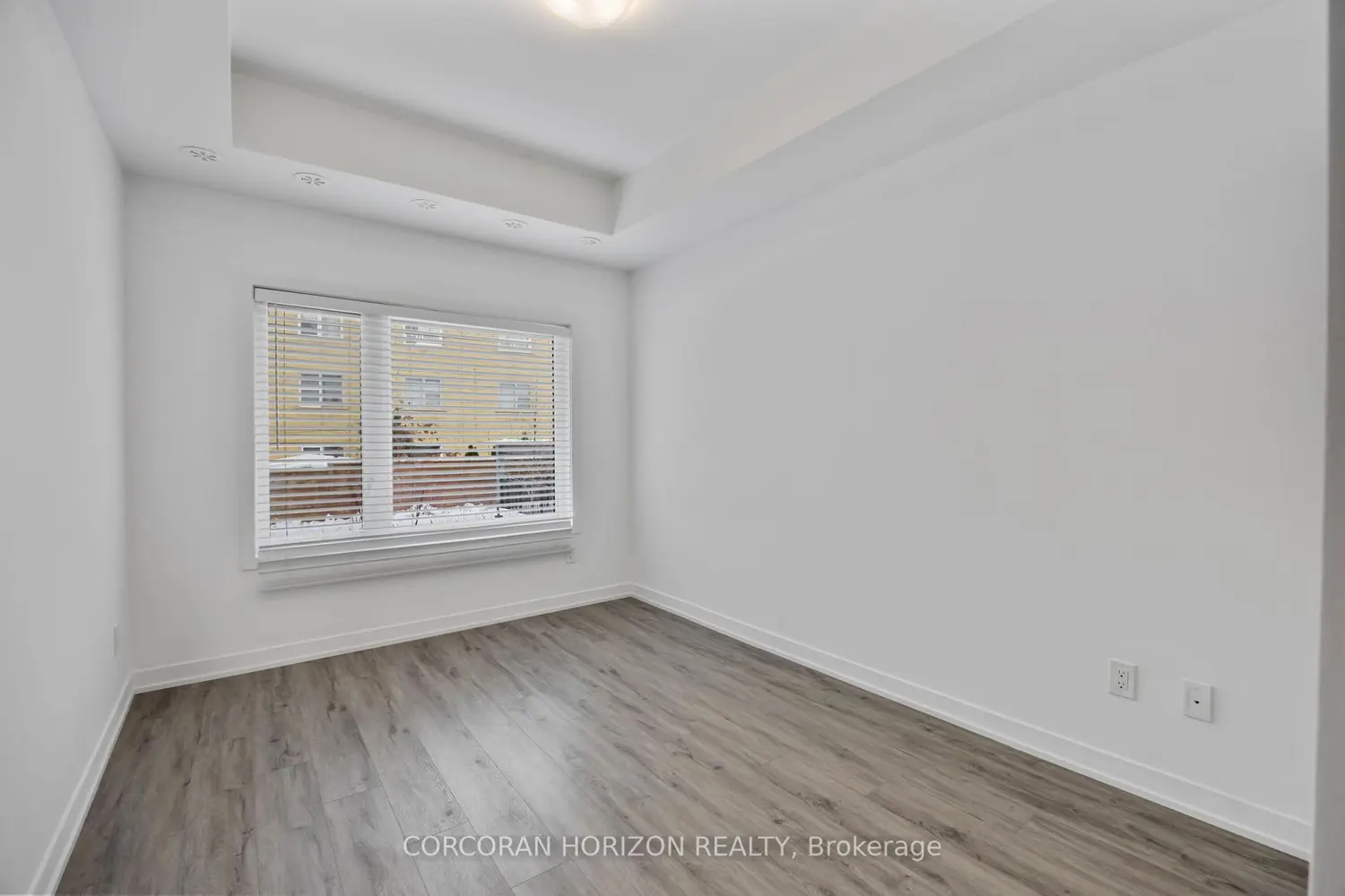 Additional image 9 of 12 Marquette Avenue 6