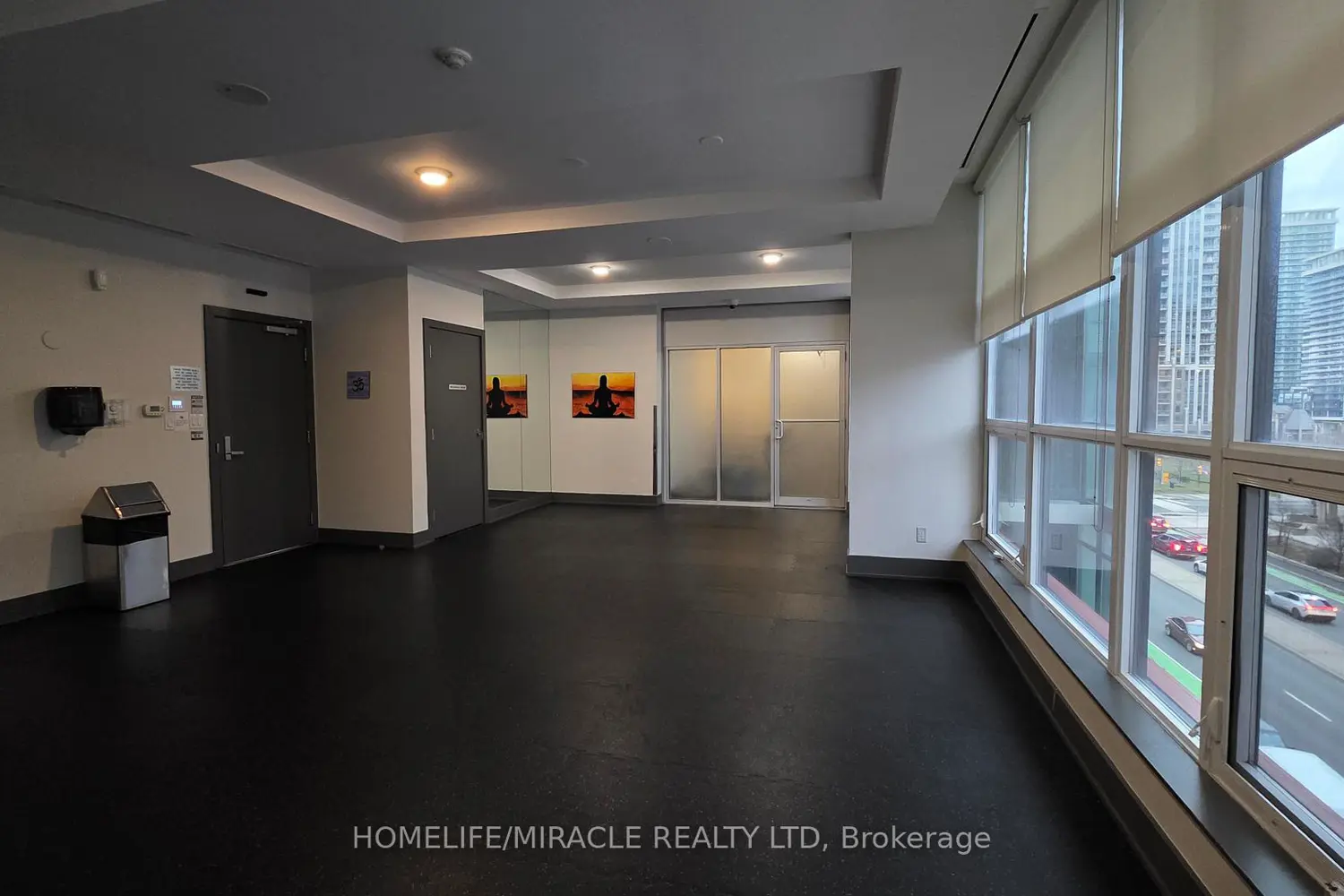 Additional image 6 of 4070 Confederation Parkway 3408