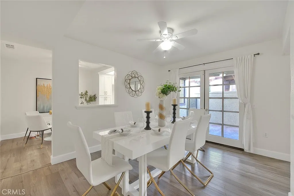 Additional image 86 of 1540 Corte Hacienda, Upland, CA 91786